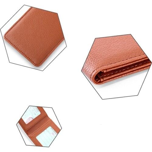 Кошельки HOBBAGGO China At AliExpress