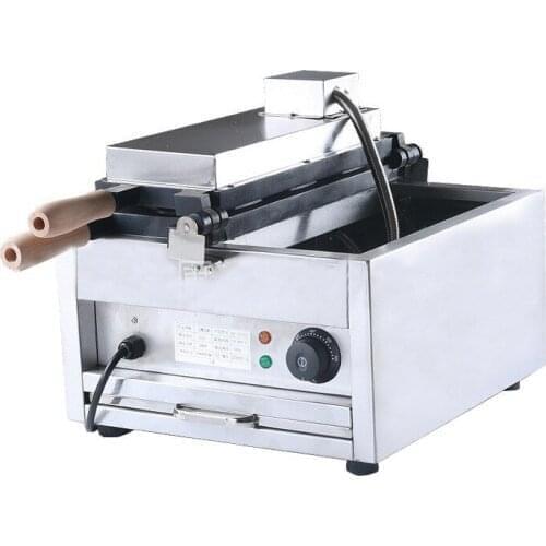 3pcs Cup shape Waffle Baker Machine cartoon waffle maker machine cup shape Waffle mold on sale