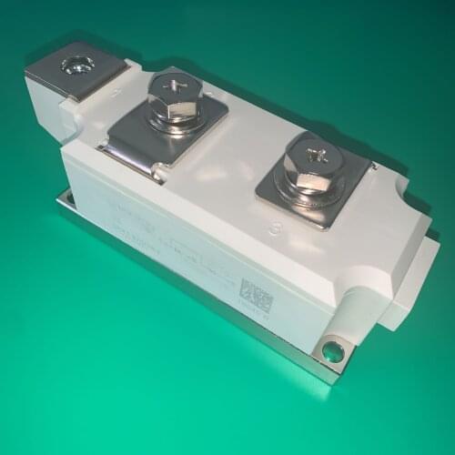 SKKT570/18E IGBT SKKT 570/18E Thyristor Diode Modules MODULE SKKT57018E SKKT570-18E SKKT570/18-E