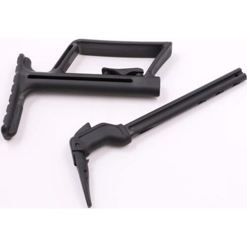MOTTAC Goods For Sports And Recreation