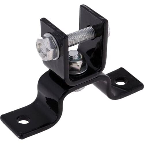 New-Punch Bags Wall Bracket Heavy Punch Bag Ceiling Mount Swivel Bracket Home Gym Exersice Fitness Training Tools