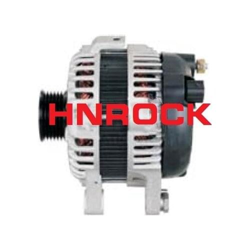 NEW HNROCK 12V 150A AITERNATOR 37300-3C610 JFZ1925U-1 FOR Hyundai Santa