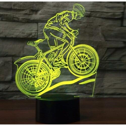 Rojozor Mountain Bikes