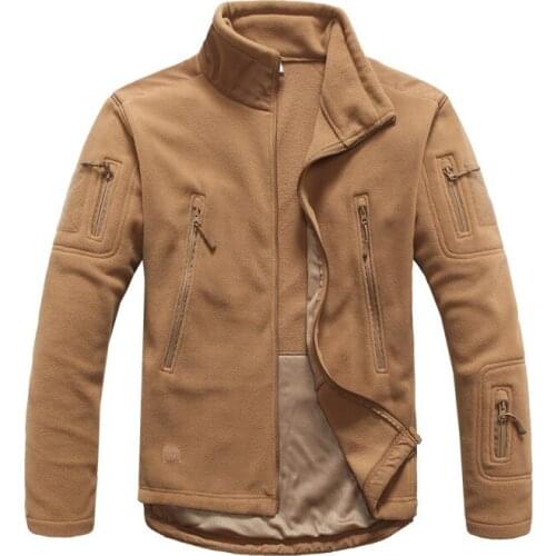 Shanghai Story Men's Hoodies