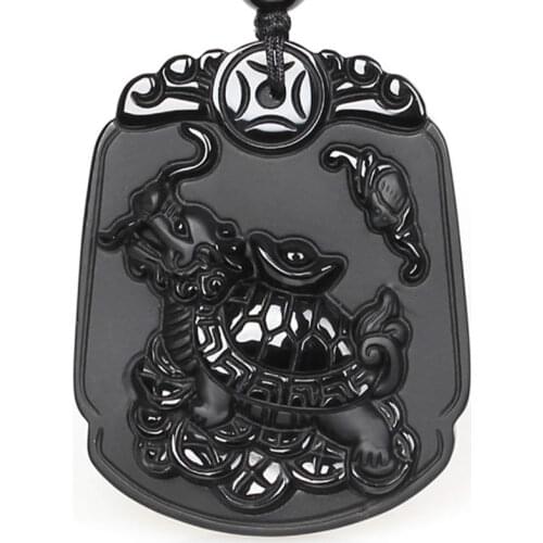 SHIYM Jewelry Pendants