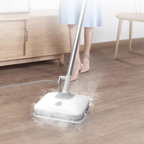 VH Electric Mops