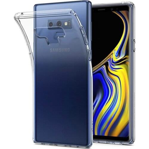 WLJIAYANG Samsung Galaxy Note 8 Phone Cases