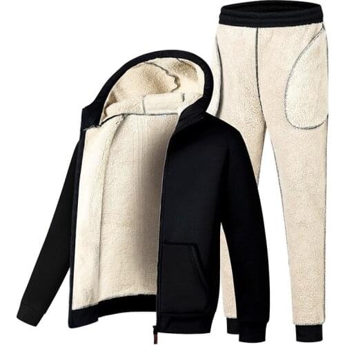 Aksr Men's Hoodies