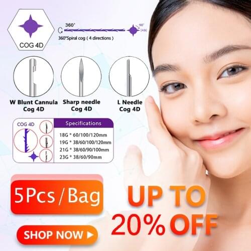 Временные татуировки Deenora China At AliExpress