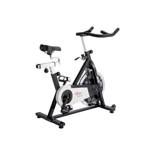 Family Exercise Bikes