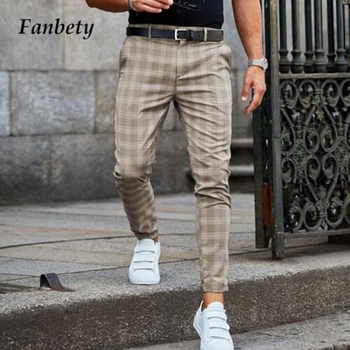 Мужские брюки Fanbety China At AliExpress