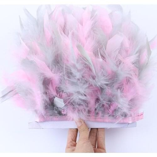 Feather Life Store Home And Garden Products