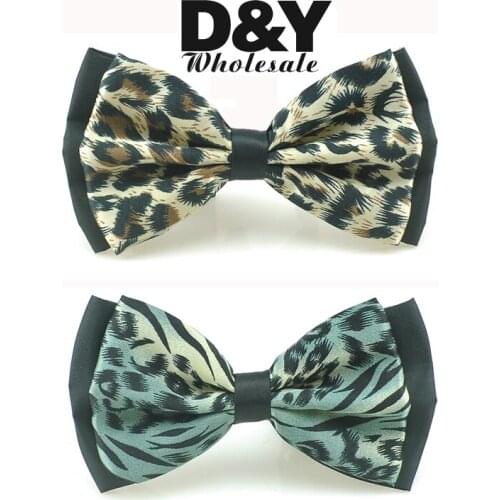 Bow tie Novelty Funny Mix Butterfly Ties for Men Mens tie Unisex Tuxedo Dress Party Wedding Gravata Gift Wholesale Wedding 2020