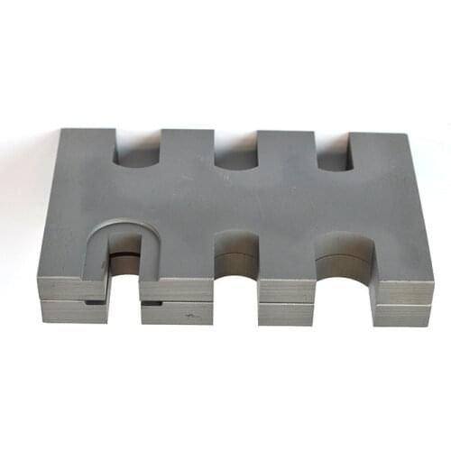 Simple type EURO-III common rail injector disassemble dismounting frame tool, common rail injector nozzle repair tools