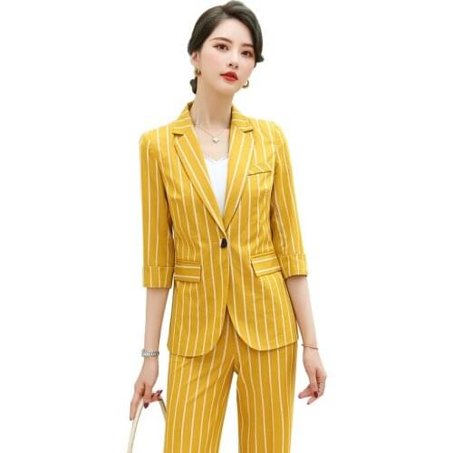 IZICFLY Women's Blue Jackets