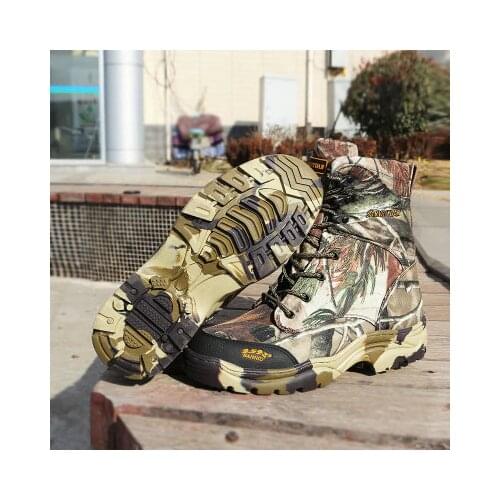 Спортивная обувь JOZSI China At AliExpress