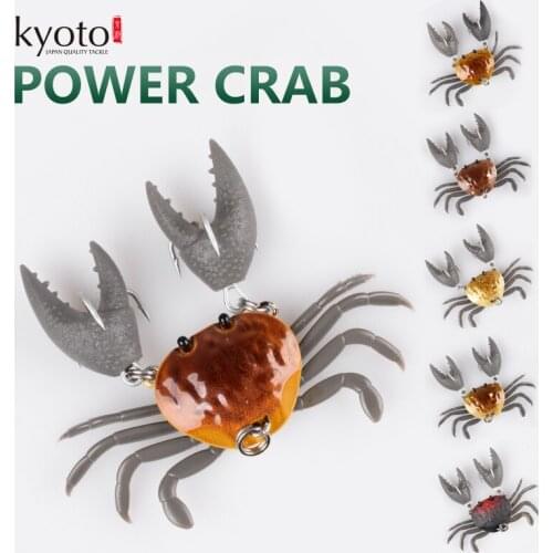 Рыболовная приманка Kyoto China At AliExpress