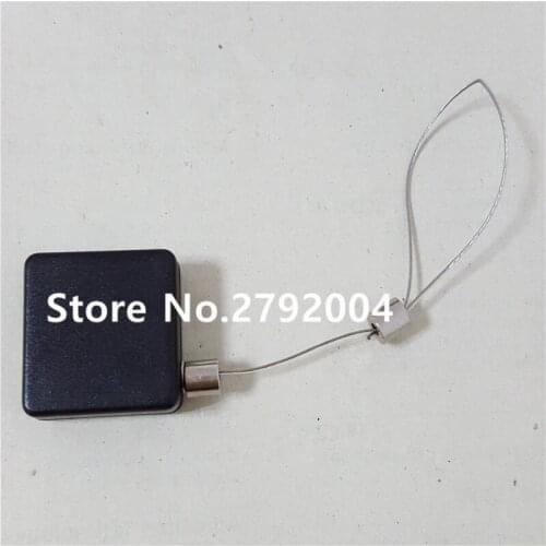 Emergency Warning Systems MOFULONGSTAND China