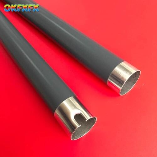 4PCS 2C920050 Upper Fuser Roller Heat Roller for Kyocera KM1620 KM1635 KM1650 KM2020 KM2050 KM2550 1620 1635 1650 2020 2050 2550