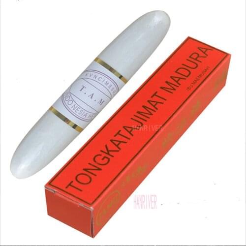 Tighten the vagina and reduce the vaginal and vaginal womens vaginal repair The vagina care appliances