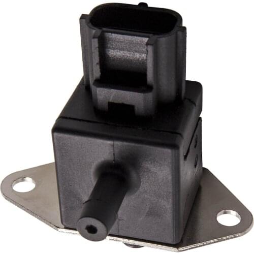 Fuel Injection Pressure Regulator Sensor For Ford For Lincoln 1998-2007