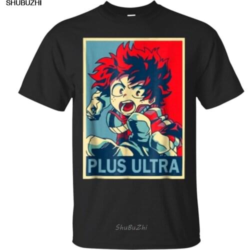 Shubuzhi T-shirts