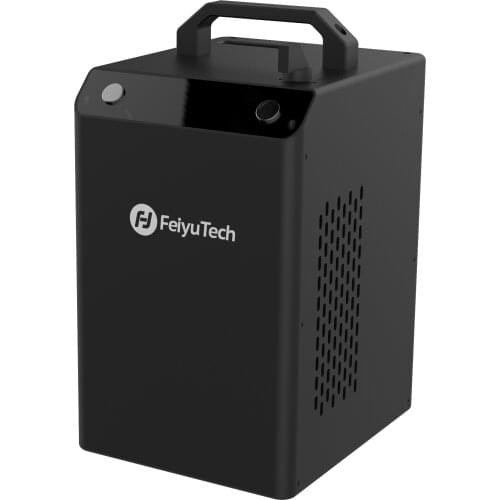 Feiyutech power supply system tethered drone system for DJI Mavic2 drone