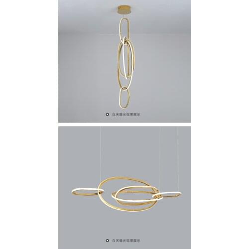 Modern led glass ball hanging lamp e27 pendant light luminaire pendant lamp kitchen fixtures lumiere bedroom hanging lamp