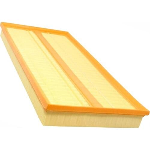 High qulality AIR FILTER FOR MERCEDES-BENZ VIANO VITO MIXTO W639 2.0L 2.2L 3.0L 3.2L 3.5L 3.7L CDI (2003-) A0000901651 LX1573