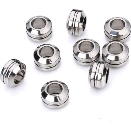 Большие кольца Xinyao China At AliExpress