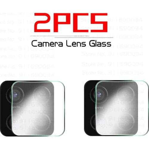 2pcs for Samsung Galaxy A42 5G 2020 Camera ProtectorGlass for Samsung A42 Glass Screen Protection Safety Protective Film A 42