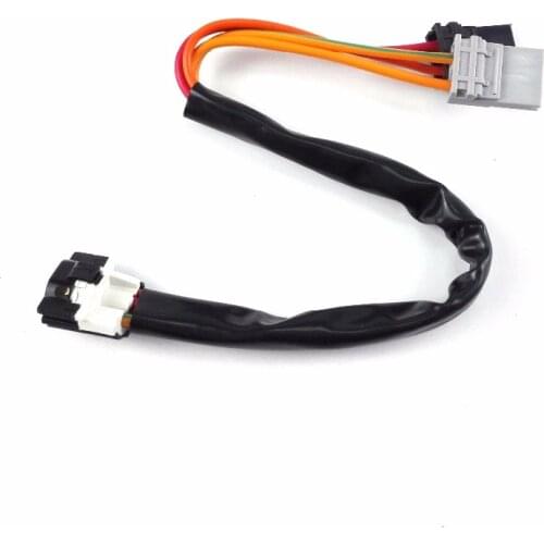 84146-L Ignition Cable Wire S/W for Renault Kangoo/Twingo