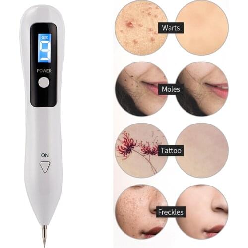 Alextrasza Facial Cleansing Tools