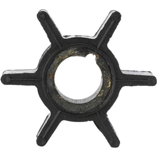 Water Pump Impeller Part 3b2-65021-1 for Tohatsu T9.8 for Nissan (6/8/9.8hp) Water Pump for Cars