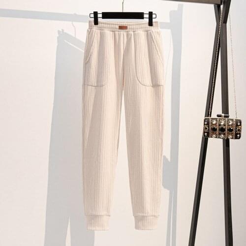 FAISIENS Women's Winter Pants