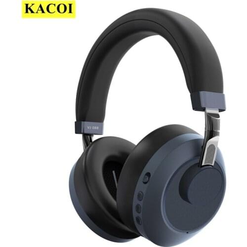 Портативная аудио техника KACOI China At AliExpress