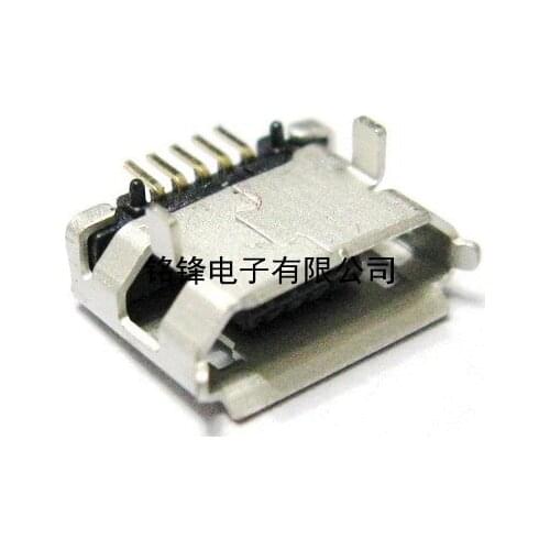 Освещение MaXueZhong China At AliExpress