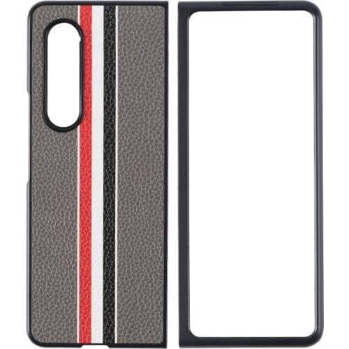 2021.8 New Case For Galaxy Z Fold 3 Case For Galaxy Z Fold3 5G Case For Galaxy Z Fold Case For Galaxy Z Fold 2 Case