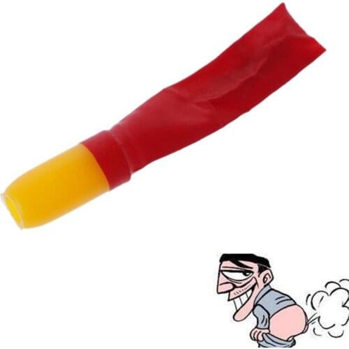 Baby Prank Toy Whoopee Cushion Jokes Gags Prank Maker Trick Funny Toy Fart Pad Pillow For Child Adult Toy FART Whistle Noise Toy