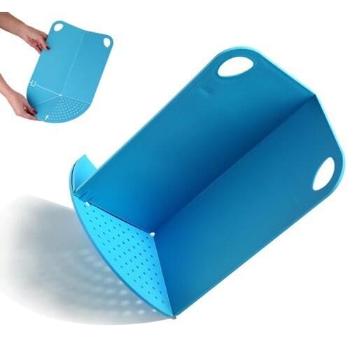 Nativity Plush Carpet Folding Cutting Board все для кухни schneidbrett snijplank tabla de corte