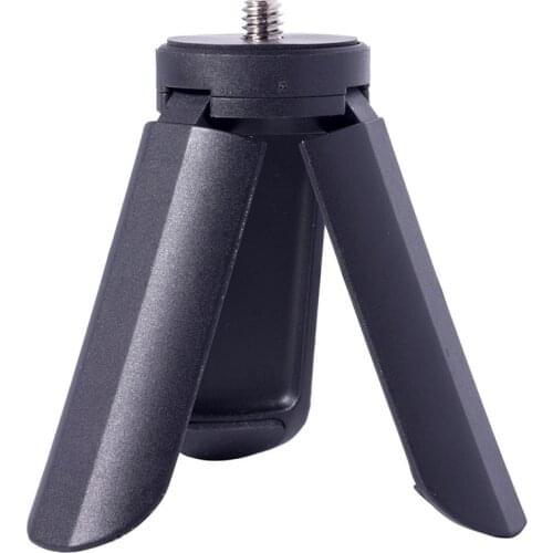 Skyzone Tripods For Cameras