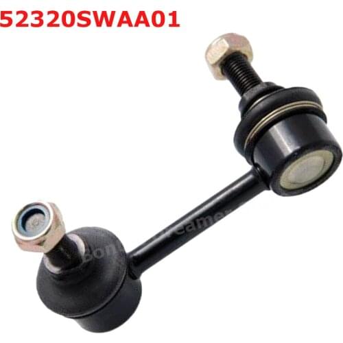 Rear Sway Bar Stabilizer Link 52320-SWA-A01 Fit for Honda 2007-2015 CRV CR-V