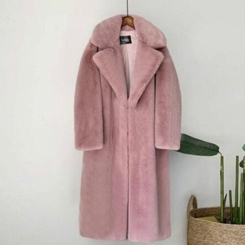 TKXE Women's Coats