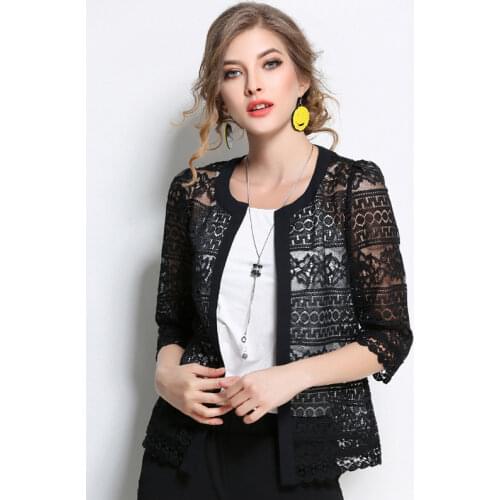 Спортивная одежда Twicefanx China At AliExpress