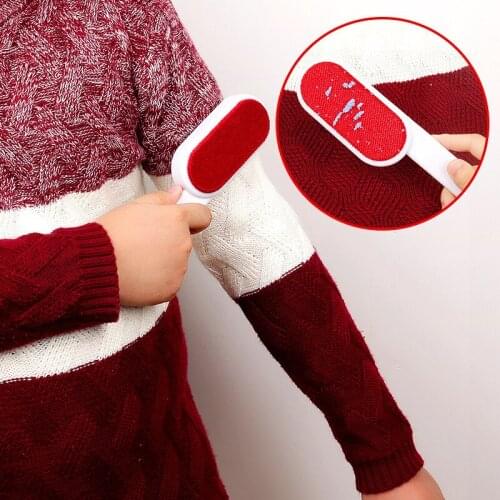 UIY Cleaning Accessories
