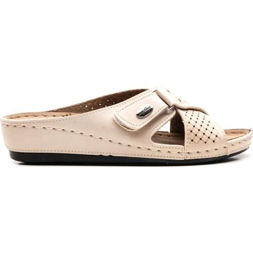 ESE CK-3415 Women Slippers