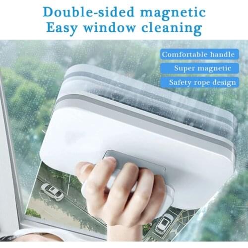 Скребки ZLCA China At AliExpress