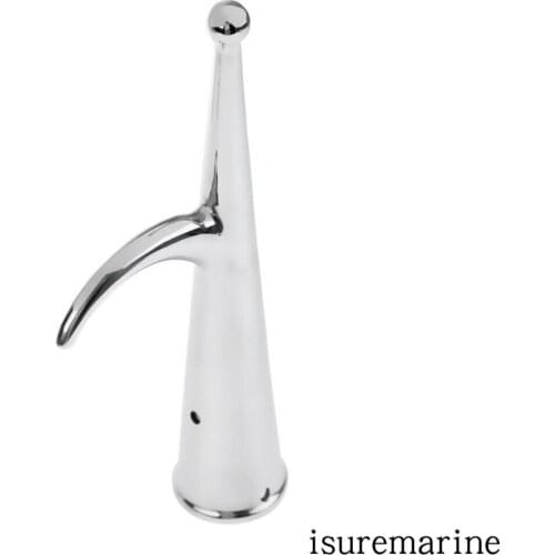 Boat Accessories Marine Replacement Boat 28mm Hook Grade 316 Stainless Steel