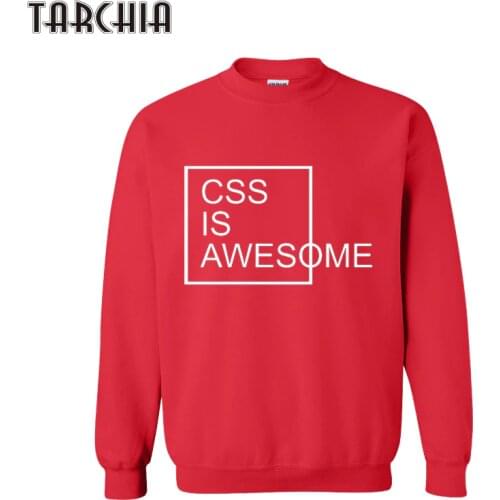 TARCHIA 2021 Personalized Pirates Breaking Men Casual Parental Survetement Homme Pullover Hoodies Sweatshirt Css Is Awesome
