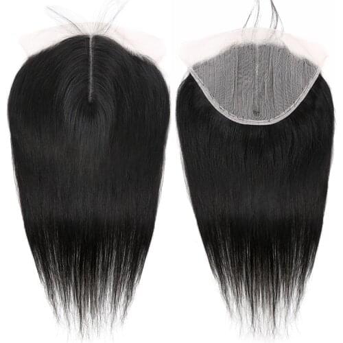 Aircabin Hair Extensions